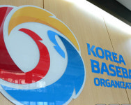 ‘야알못’ 직장인을 위한 야구속어사전