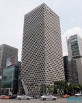 구멍송송 강남 랜드마크는 빛 좋은 개살구?