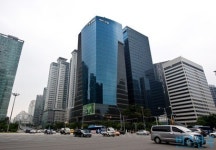 [풍수@비즈] 물류 요충에 좋은 기운 넘치는 에쓰-오일에도 흉이…