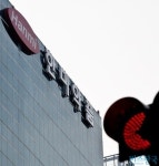 아직은 규제 대상 아니지만 촉각 한미약품 일감몰아주기 실태