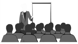 어학원 강사나 해볼까라는 유학파에게 전직 강사가 전하는 현실