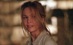 [썬데이] 스트리트 오브 파이어 청춘스타에서 슈퍼맨 엄마로, 다이안 레인