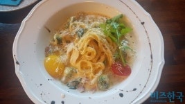 [보통남자가이드] 한끗 높은 제주 미식여행을 위한 핫 플레이스 셋