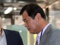 성진지오텍과의 잘못된 만남 그후, 포스코플랜텍 고군분투기