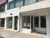[상권 패트롤] 권리금 없는 곳까지… 압구정 로데오거리