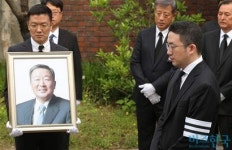 구광모 LG그룹 상속자 친부 구본능과 희성그룹의 역할은?
