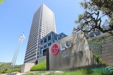 LG상사? ZKW? 구본준 부회장 계열분리 유력 회사들 따져보니