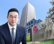 깜짝 등극, 구광모 LG 회장의 핵심 키워드는 시너지팀