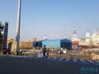 대우인력자판기 | [현장] 현대중공업 해양플랜트 공장에 삼성·대우 인력이 왜?