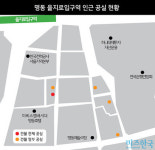 최순애임대-아리따움 | [상권 패트롤] '대한민국 중심' 명동에 통째 빈 건물들이…