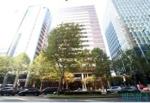 [풍수@비즈] 한국타이어 둘러싼 포스코·현대해상은 적?