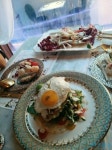 맛, 멋, 재미 찾아 골목탐험의 진수, 익선동