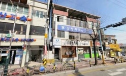 이건희·이재용·최윤정·구연수…재벌 동명이인의 동명이회사