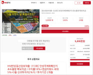 안성국제화훼단지는 어쩌다 P2P 무덤이 되었나