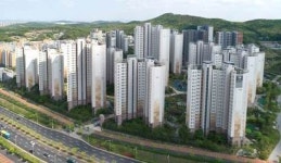 [핫 CEO] 성완종 리스크 극복 총력전, 이성희 경남기업 대표