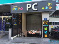 [현장] 학생 수 감소로 상권 몰락? 논란의 노량진을 가다