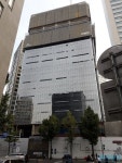 삼원코리아·비엘에셋·SWDC…전재용 회사들 망했나 숨었나