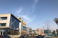 [현장] 활력 잃은 남동공단·수원산단, 폐업에 실업급여 급증