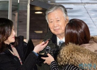 [왜죠?] 최근 '차명주식' 줄줄이 적발 까닭