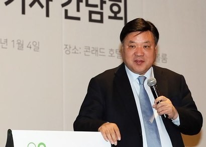 이춘석 의원 주식 차명거래 의혹, 국민의힘과 민주당 충돌 고조
