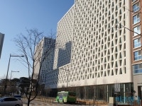 포스코건설·호반건설·한화건설 무늬만 본사 지방에 놔두는 까닭