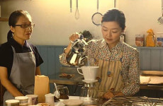 카모메식당은 영화일 뿐 카페 창업이 실패하는 이유