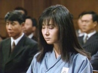 삼일절, 볼 때마다 아픈 여명의 눈동자