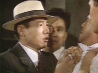 삼일절, 볼 때마다 아픈 여명의 눈동자