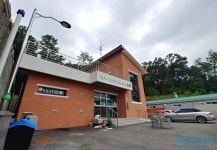 [단독] 고통사 의혹 전직 청주 동물보호센터장 새 병원 개업