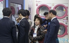 [현장] 2019 프랜차이즈서울에서 본 창업 트렌드와 포인트