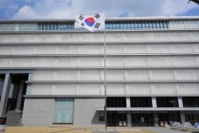 삼일절 그 후 어떻게 됐어요? 대한민국역사박물관