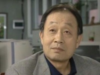 내 안의 흑염룡이 날뛰던 학교