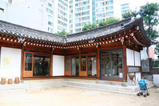 짚풀로 이런 것까지?!! 짚풀생활사박물관