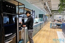 색다른 기분은 딱 3일 공유오피스 일주일 체험기