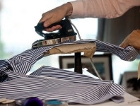 아무리 배달 잘해봐야… 세탁 O2O 성장 더딘 이유