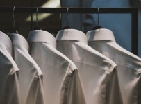 아무리 배달 잘해봐야… 세탁 O2O 성장 더딘 이유