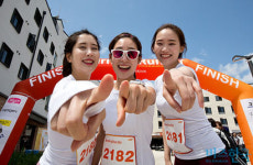 오늘의 즐거움을 내일로 미루지 말 것