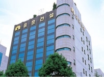 [핫 CEO] 헤럴드경제 접수한 정창선 중흥건설그룹 회장