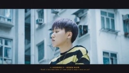 여름밤을 가르는 상큼한 맛, 지바노프와 써니사이드업