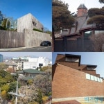 30대재벌, 그집이 알고싶다 ① 삼성·현대차·SK·LG·롯데