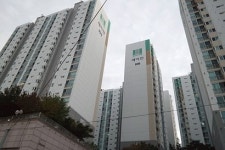 30대재벌, 그집이 알고싶다 ② 한화·GS·현대중·신세계·한진