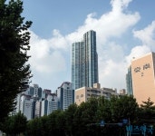30대재벌, 그집이 알고싶다 ④ 하림·교보·금호·코오롱·OCI·카카오·HDC·KCC·SM·중흥