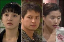 무심결에 나 때는 말이야~ 튀어나올 법한 꼭지