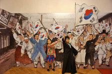 전남 목포 1박2일 ① 아이와 함께 근대사, 해양사, 자연사 여행