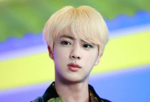 [단독] 빅히트엔터 한남더힐 추가 전세, BTS '진'도 한 채 더 매입