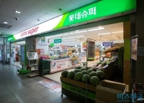 새벽배송 직격탄 맞은 기업형슈퍼마켓, 돌파구 없나