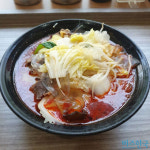 [골목의 전쟁] 흑당과 마라 열풍은 지속될 수 있을까