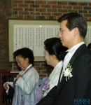 대한민국 0.1%만의 공동주택 ② 최순실 오피스텔 피엔폴루스