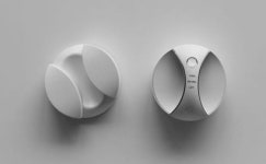 LED도 피부에 양보하세요 앞썬아이앤씨 이팩트 리뷰