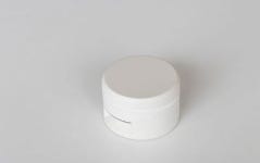 LED도 피부에 양보하세요 앞썬아이앤씨 이팩트 리뷰